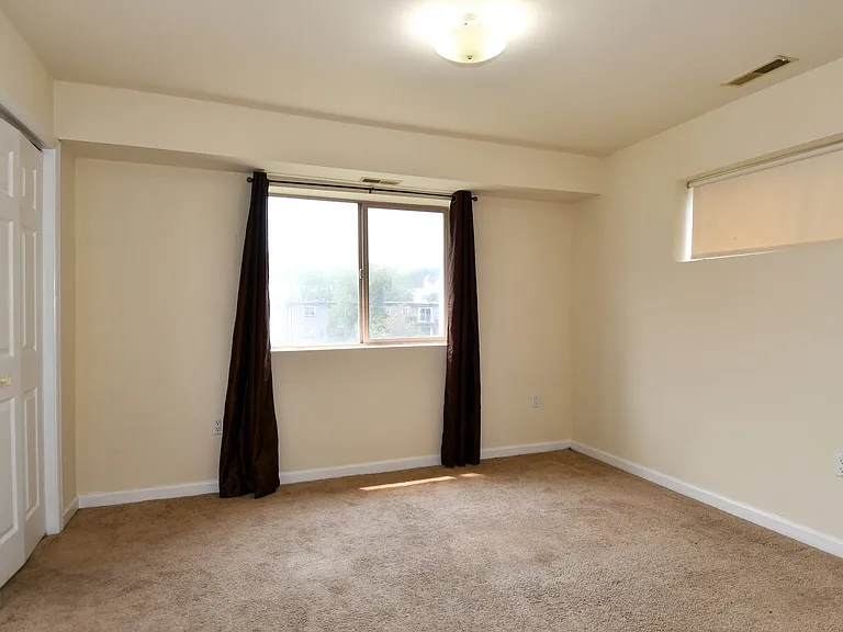 4116 Ames St NE #102 — Photo 14
