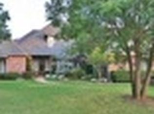 15208 Stoney Spring Rd, Edmond, OK 73013