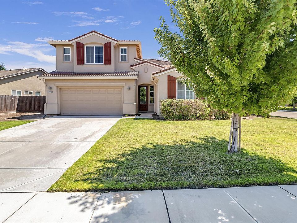 1st image of 1738 Sole Villa Ln