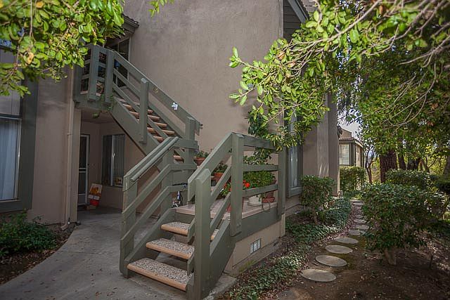 1st image of 245 Oak Leaf Dr #203