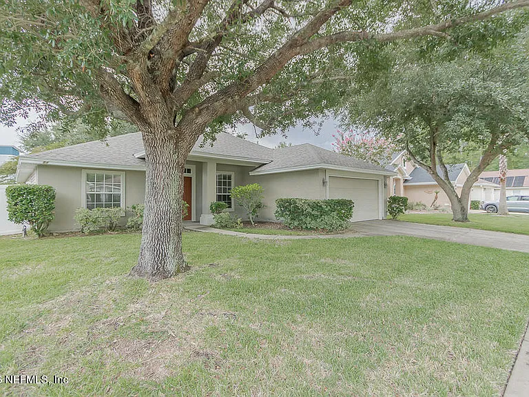 684 Sid Dr — Photo 43