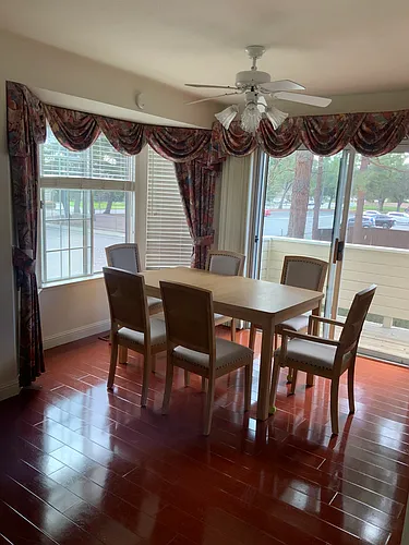 728 Hibiscus Pl Photo 1