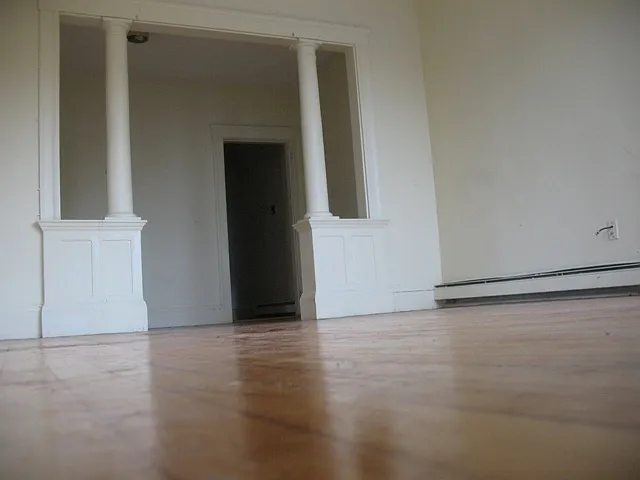 366 Centre St #7-A — Photo 19