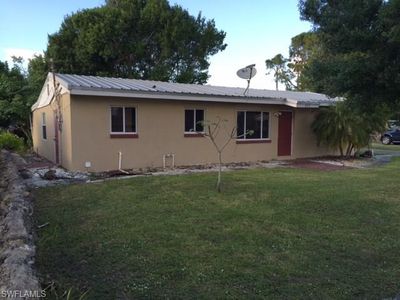 423 W Haiti Ave, Clewiston, FL, 33440