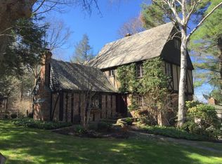 520 Wyckoff Rd, Ithaca, NY 14850