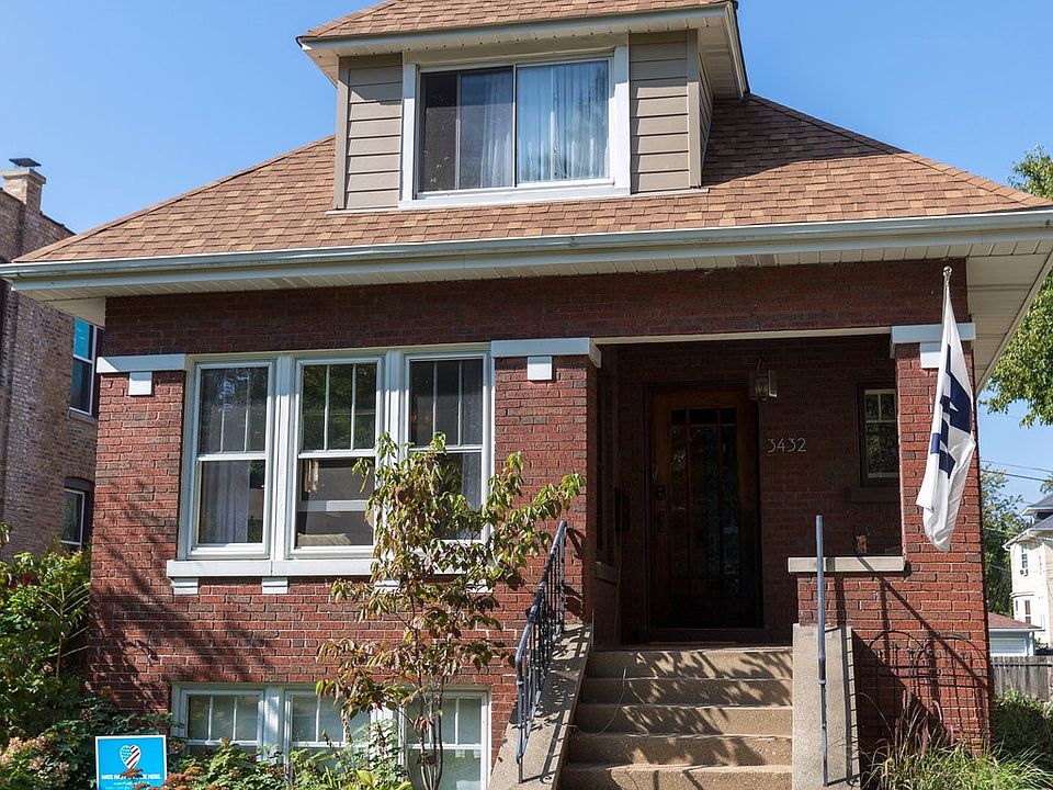 1st image of 3432 Wenonah Ave