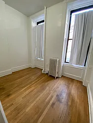 Rented by Peter R. Hungerford, LREB