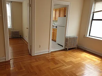 Rented by Aamen Realty