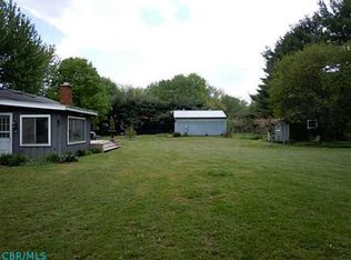 5640 Refugee Rd NW, Baltimore, OH 43105