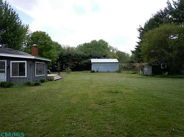 5640 Refugee Rd NW, Baltimore, OH 43105