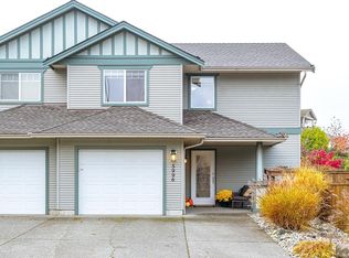 5996 Rockridge Rd, North Cowichan, BC V9L 6X3