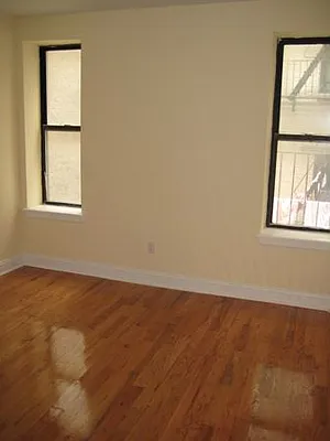 Rented by Besen Partners, LLC | media 17