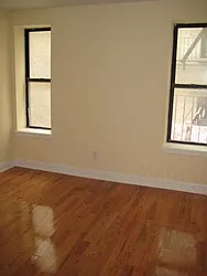 Rented by Besen Partners, LLC