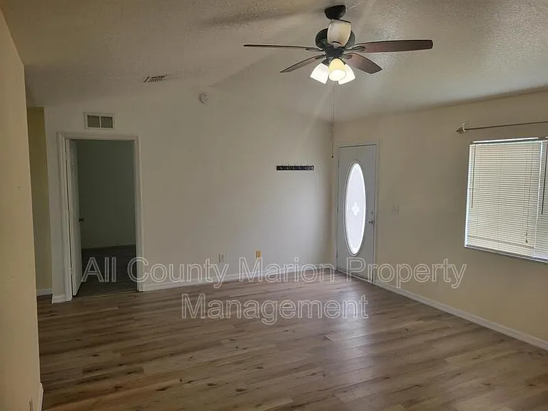 43 Bahia Pass — Photo 3