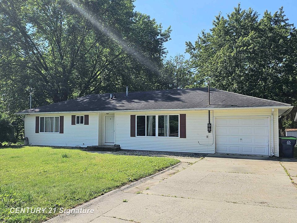 1st image of 6855 Wallace Dr