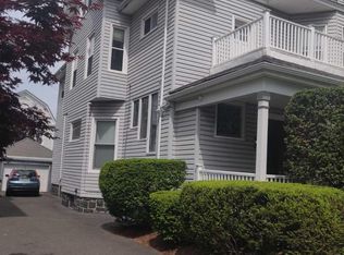 733-735 Boulevard E, Weehawken, NJ 07086