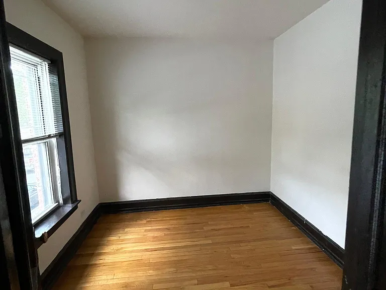 3653 N Racine Ave #3 — Photo 7