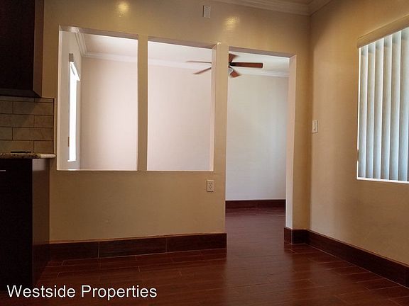 3rd image of 6208 W Olympic Blvd