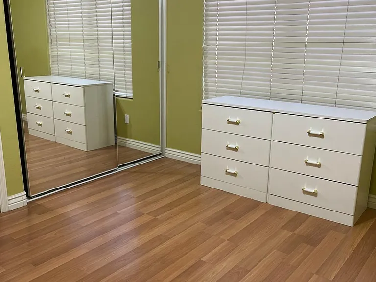 5545 W Wethersfield Dr — Photo 23