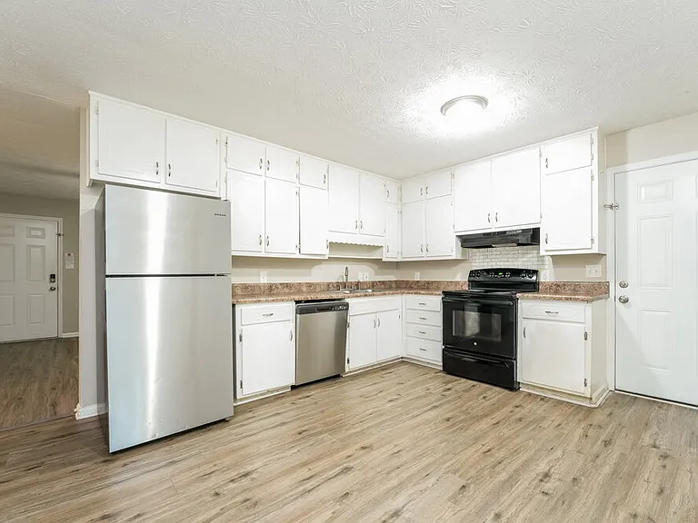 2511 Nugget Dr SW — Photo 7