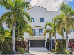 55 Isle Of Venice Dr, Fort Lauderdale, FL 33301