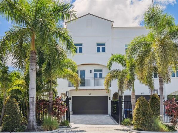 55 Isle Of Venice Dr