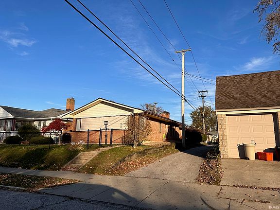 2nd image of 612 Gernhart Ave