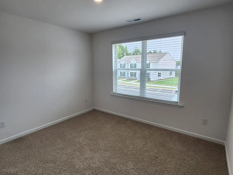 8503 Beckett Chase Way — Photo 15