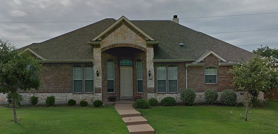1st image of 5318 Hopewell Dr