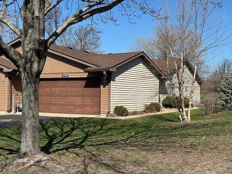 1st image of 13366 Hughes Ct