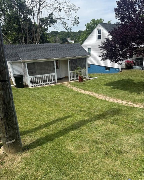 1st image of 612 C St