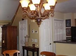 54 Red Oak Ter, Oak Ridge, NJ 07438