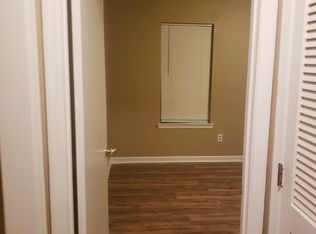 1266 Magnolia Pl, Birmingham, AL 35215