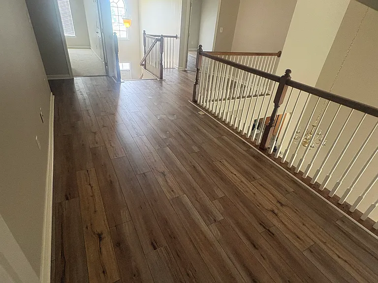 3839 Taft Ave — Photo 28
