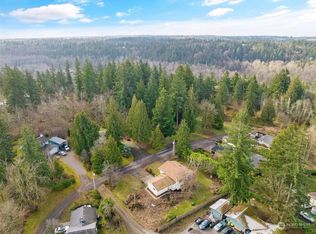 5703 Auburn Way S, Auburn, WA 98092