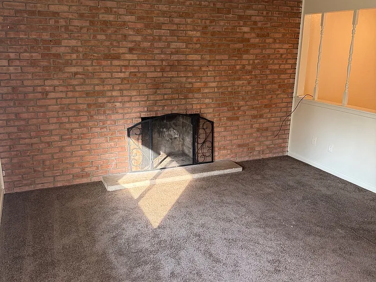 3171 Autumn Ridge Ct #3171 — Photo 9