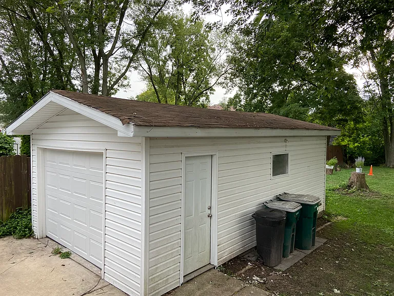 717 Park St #A — Photo 11