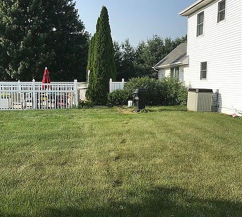 2nd image of 68247 County Road 31