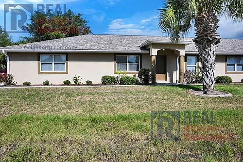 230 Rotonda Blvd W #A Photo 1