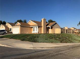 31936 Olive Ave, Castaic, CA 91384