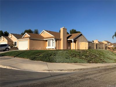 31936 Olive Ave, Castaic, CA, 91384