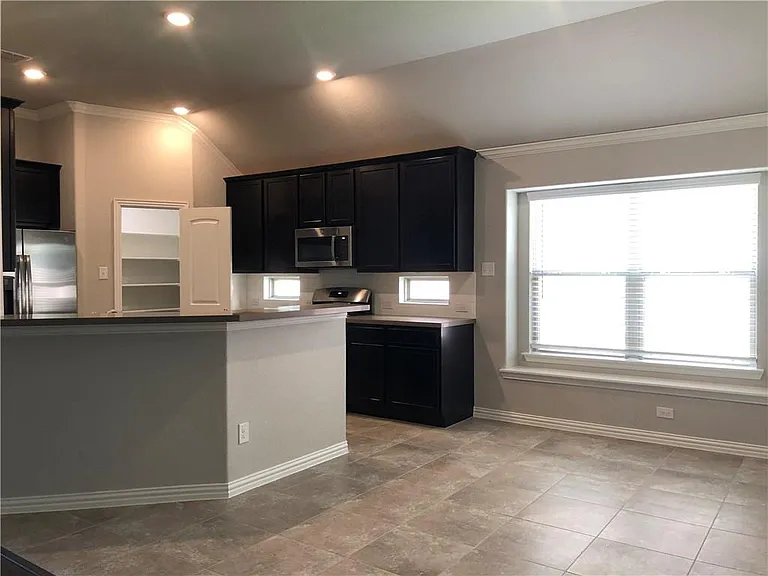 16005 Placid Trl — Photo 3