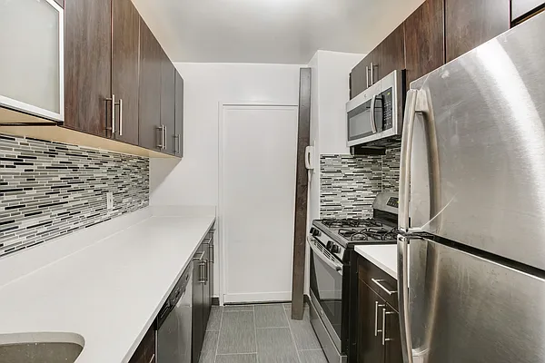 Rented by Algin Management | media 11