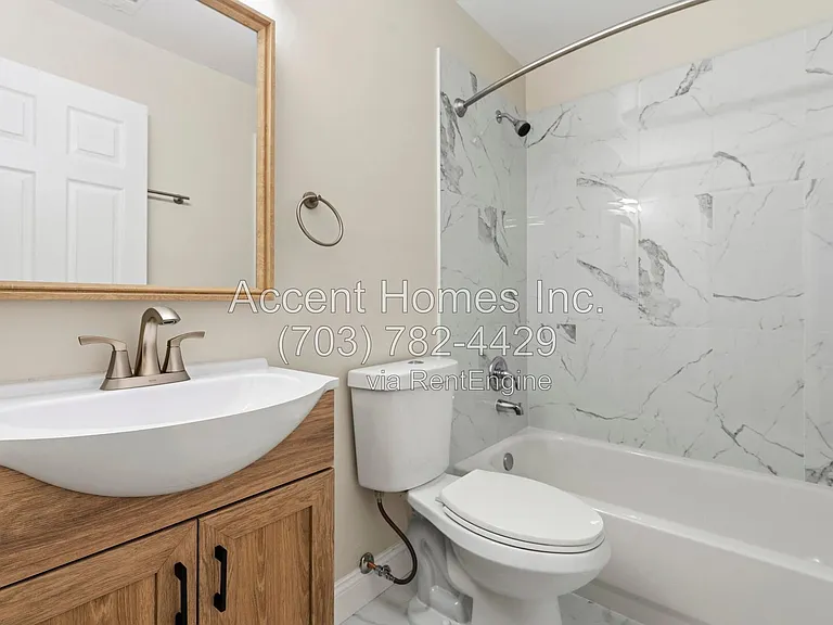 10299 Wimbledon Pl — Photo 23