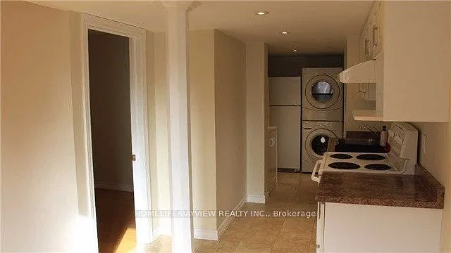8 Townwood Dr #18 — Photo 12