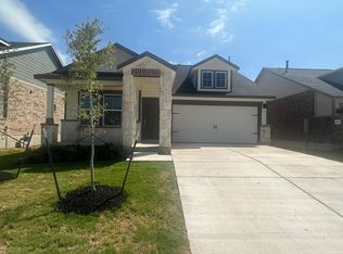 453 Alamito Ave, Kyle, TX 78640