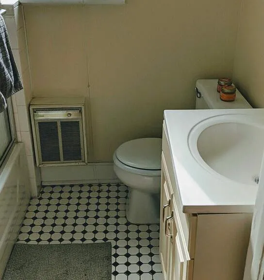 1989 Madison Rd #303 — Photo 10