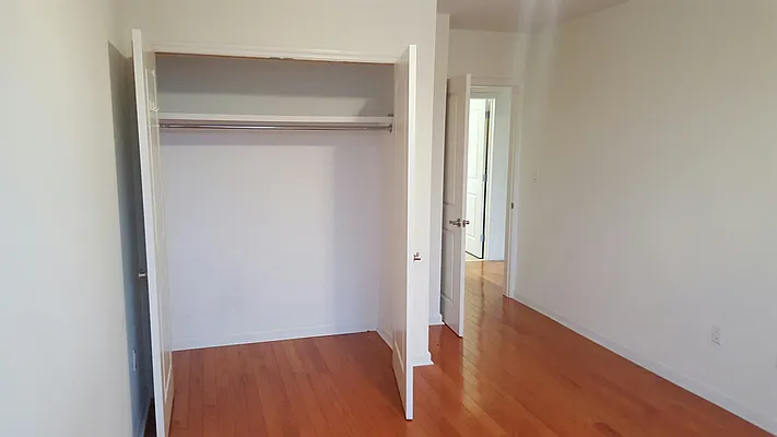 Rented by Urban Realty NYC | media 16