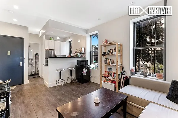 Rented by Owner | media 17