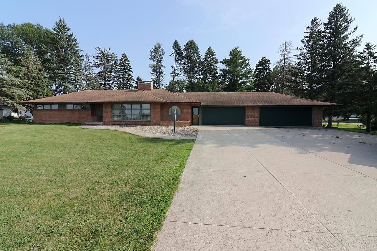 503 E 7th St, Sanborn, IA 51248 Zillow